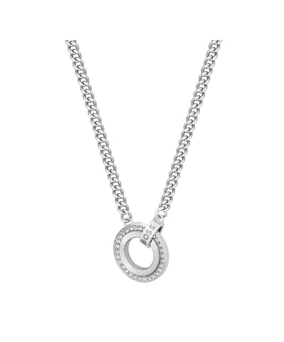 Hugo Boss Women Pendant Necklaces Iona - 1580541