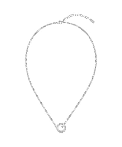 Hugo Boss Women Pendant Necklaces Iona - 1580541