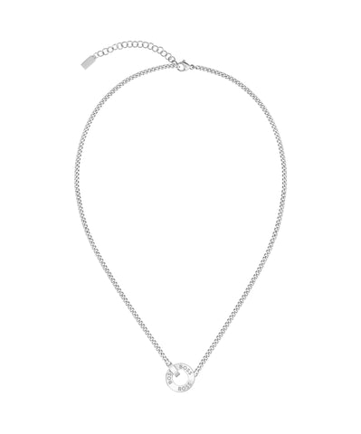 Hugo Boss Women Pendant Necklaces Iona - 1580541