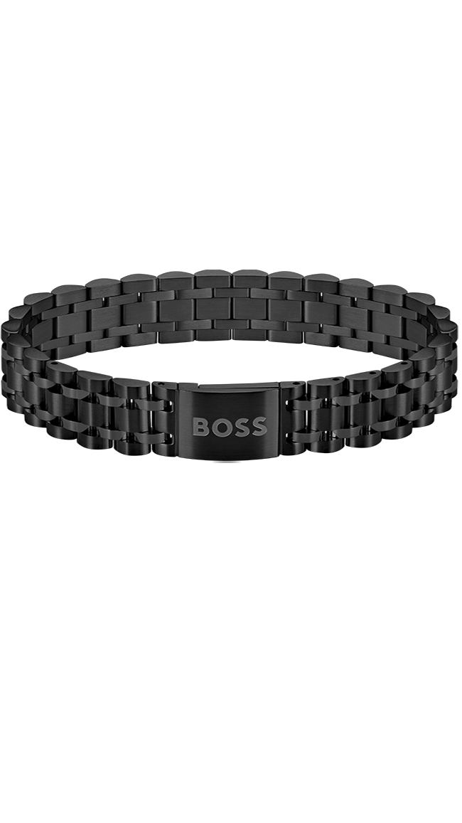 1580646