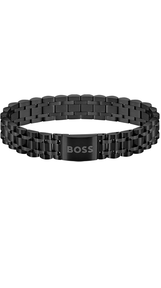1580646
