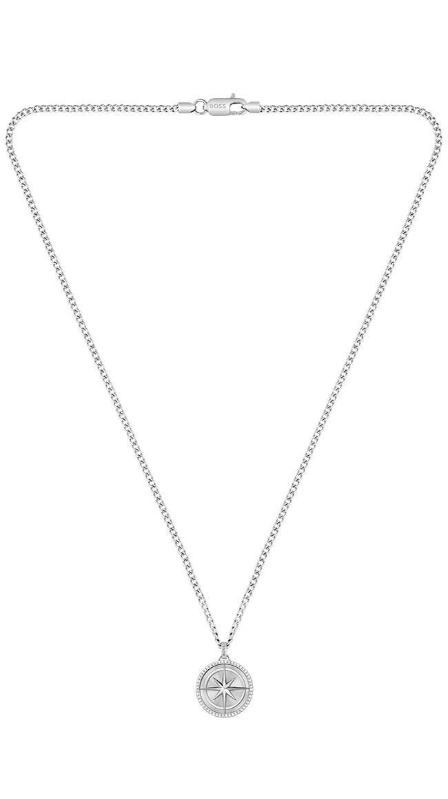 1580841