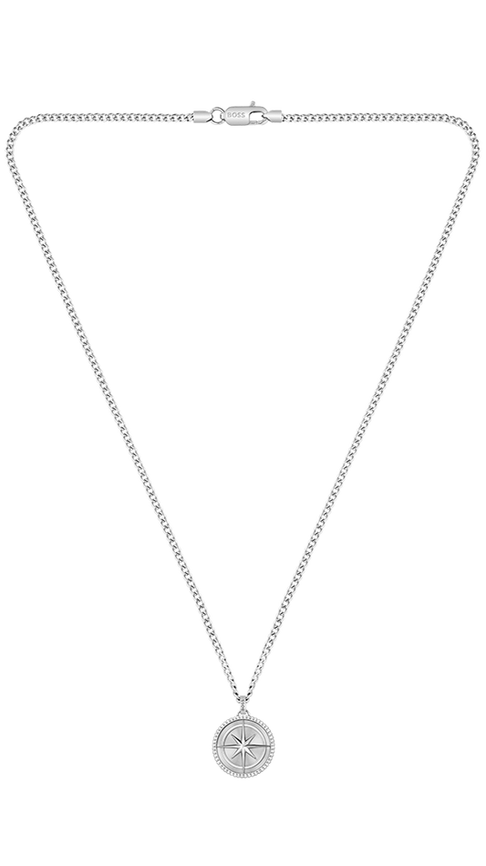 1580841