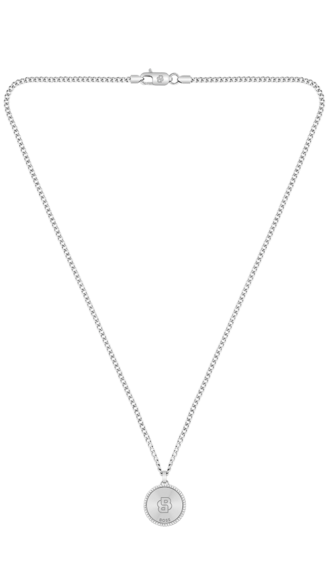 1580841