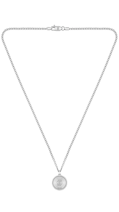 1580841