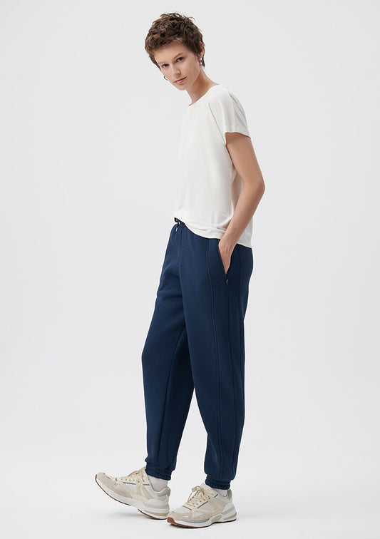 Indigo Sweatpants