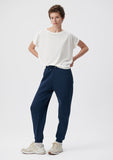 Indigo Sweatpants