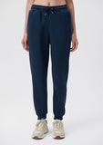 Indigo Sweatpants