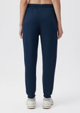 Indigo Sweatpants