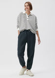 Grey Sweatpants