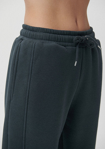 Grey Sweatpants