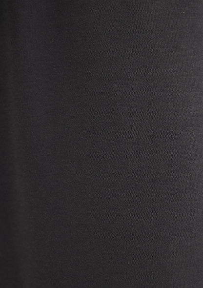 Anthracite Basic Sweatpants