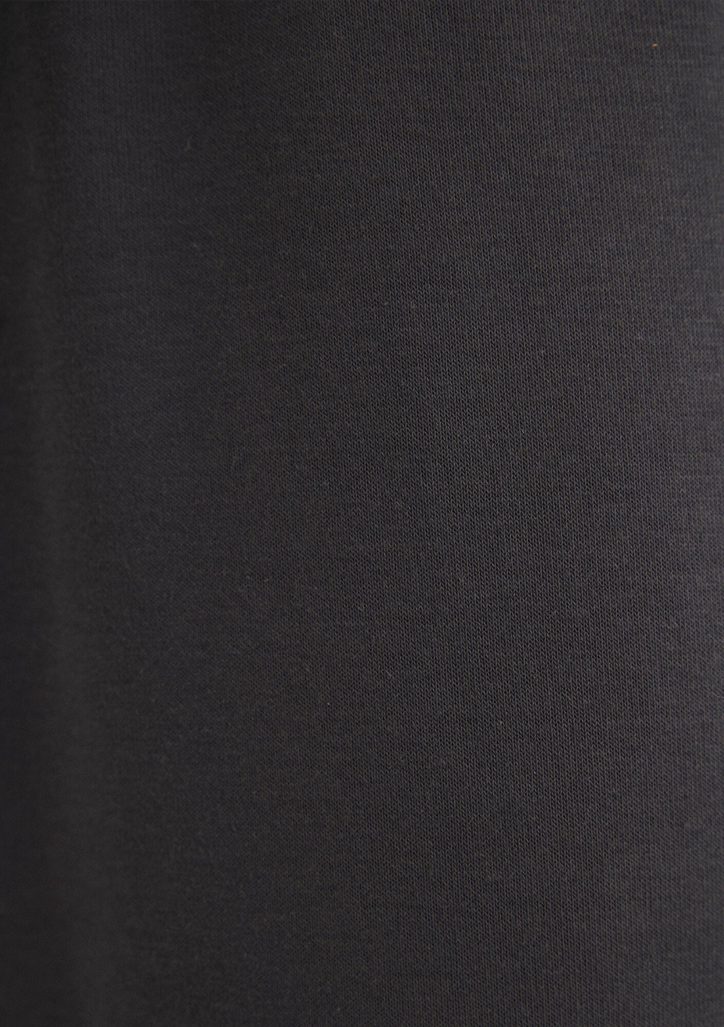 Anthracite Basic Sweatpants