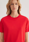 Red T-Shirt