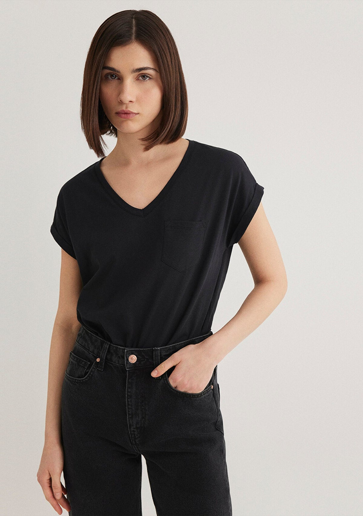 Black Top