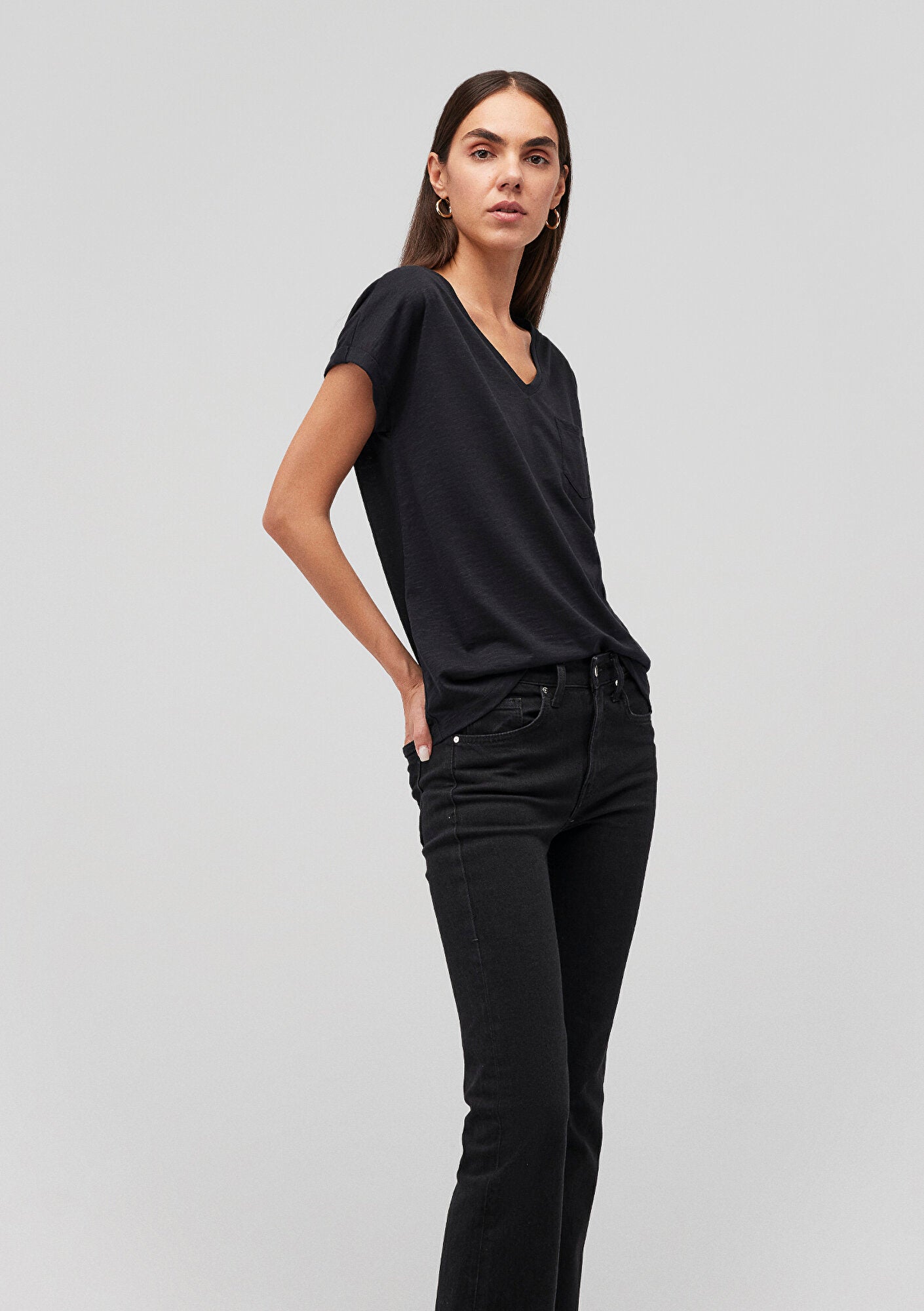 Black Top