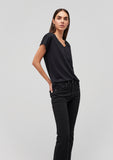 Black Top