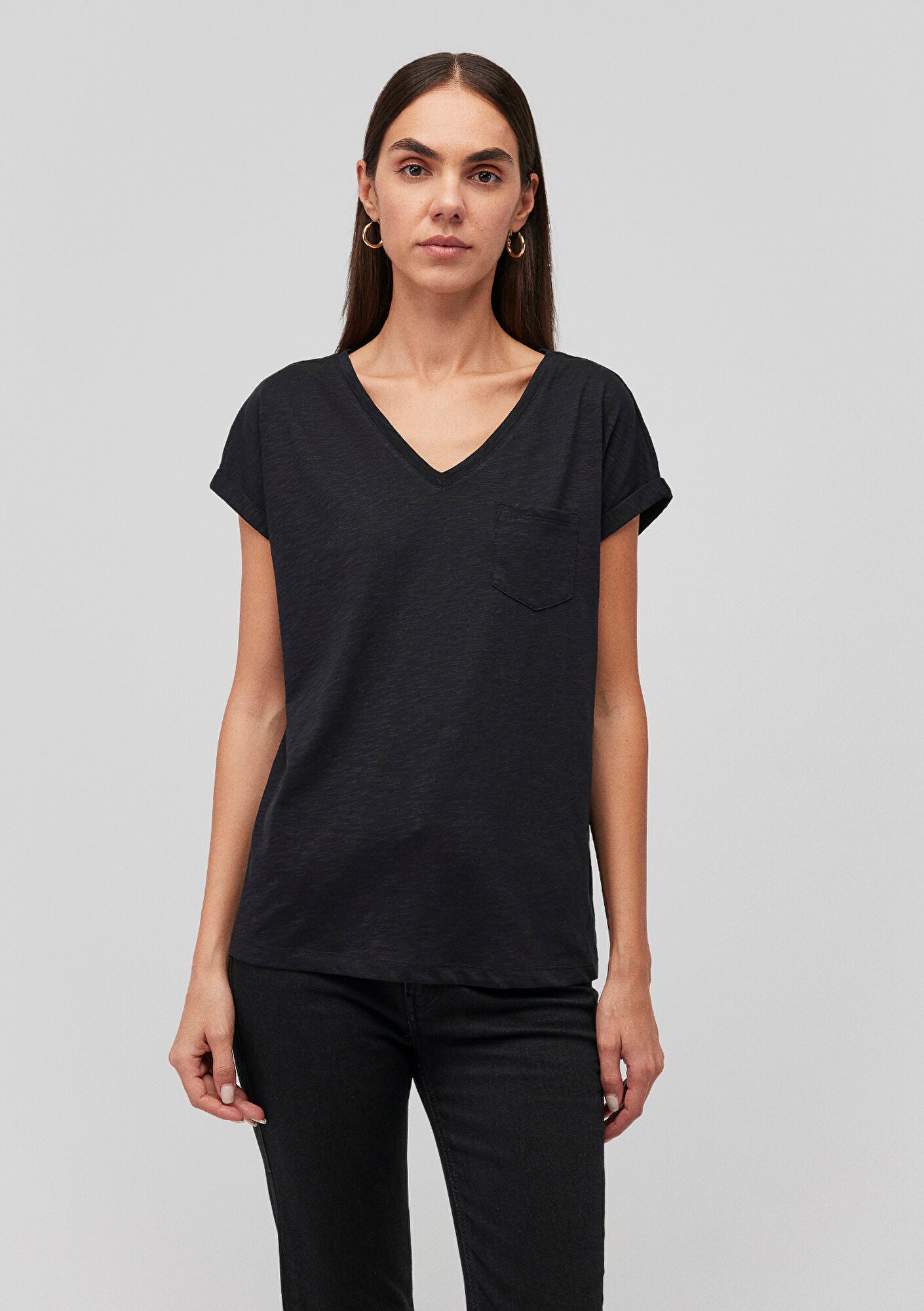 Black Top