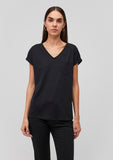 Black Top