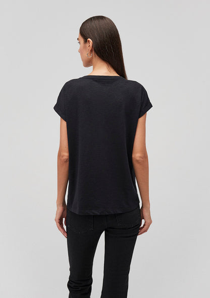 Black Top