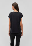 Black Top