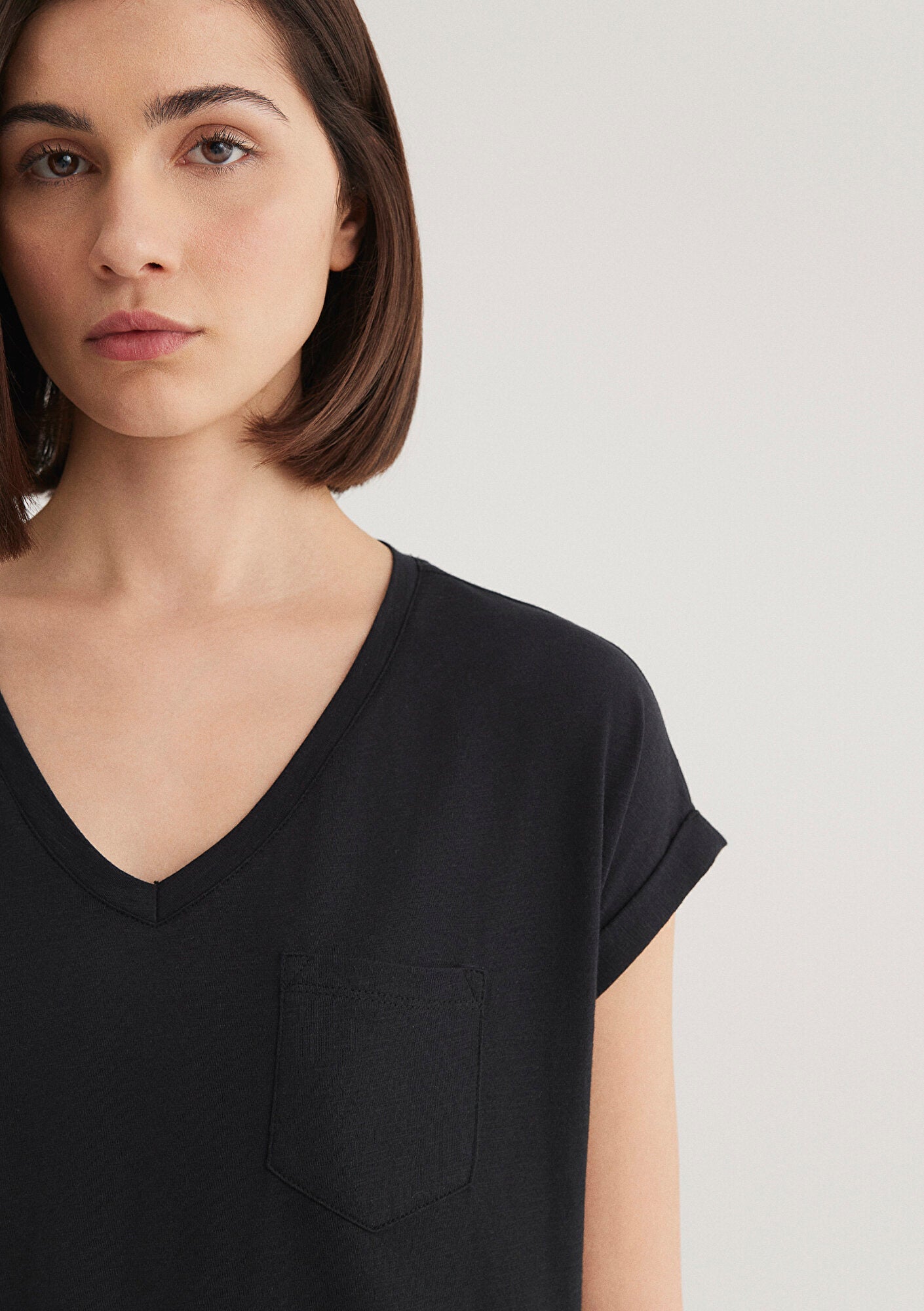 Black Top