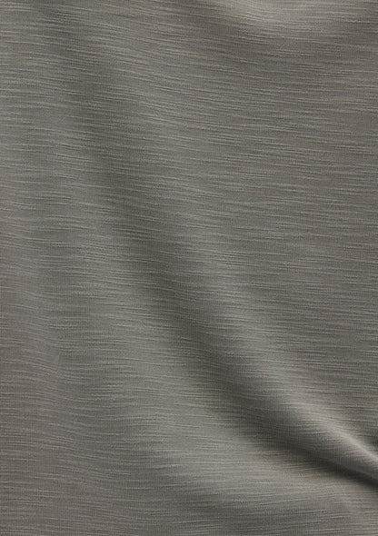 Lux Touch Green Tank Top