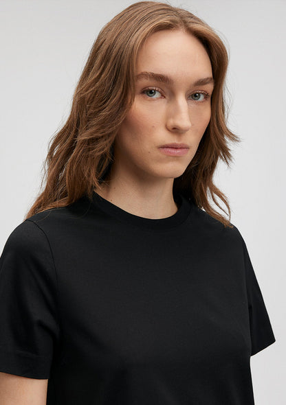 Black T-Shirt
