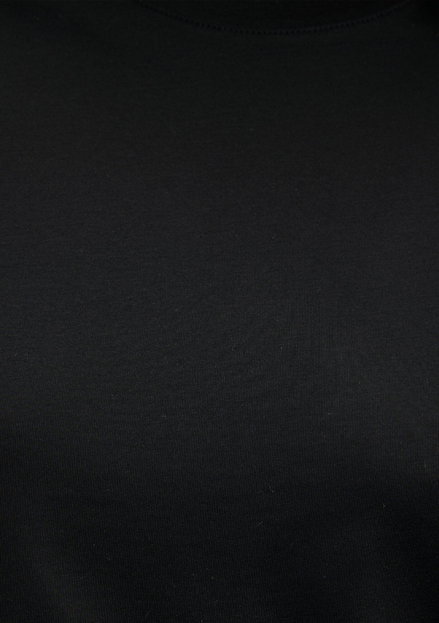 Black T-Shirt