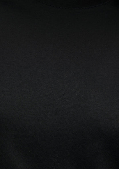 Black T-Shirt