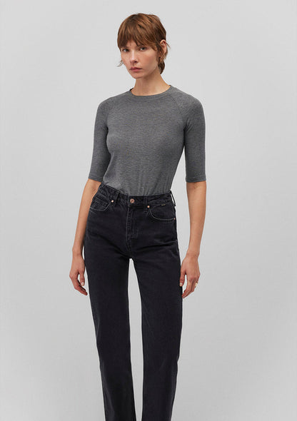 Grey T-Shirt