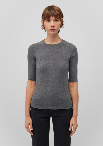 Grey T-Shirt