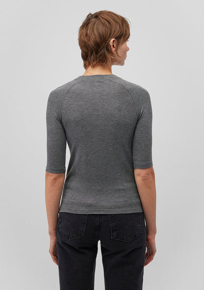 Grey T-Shirt