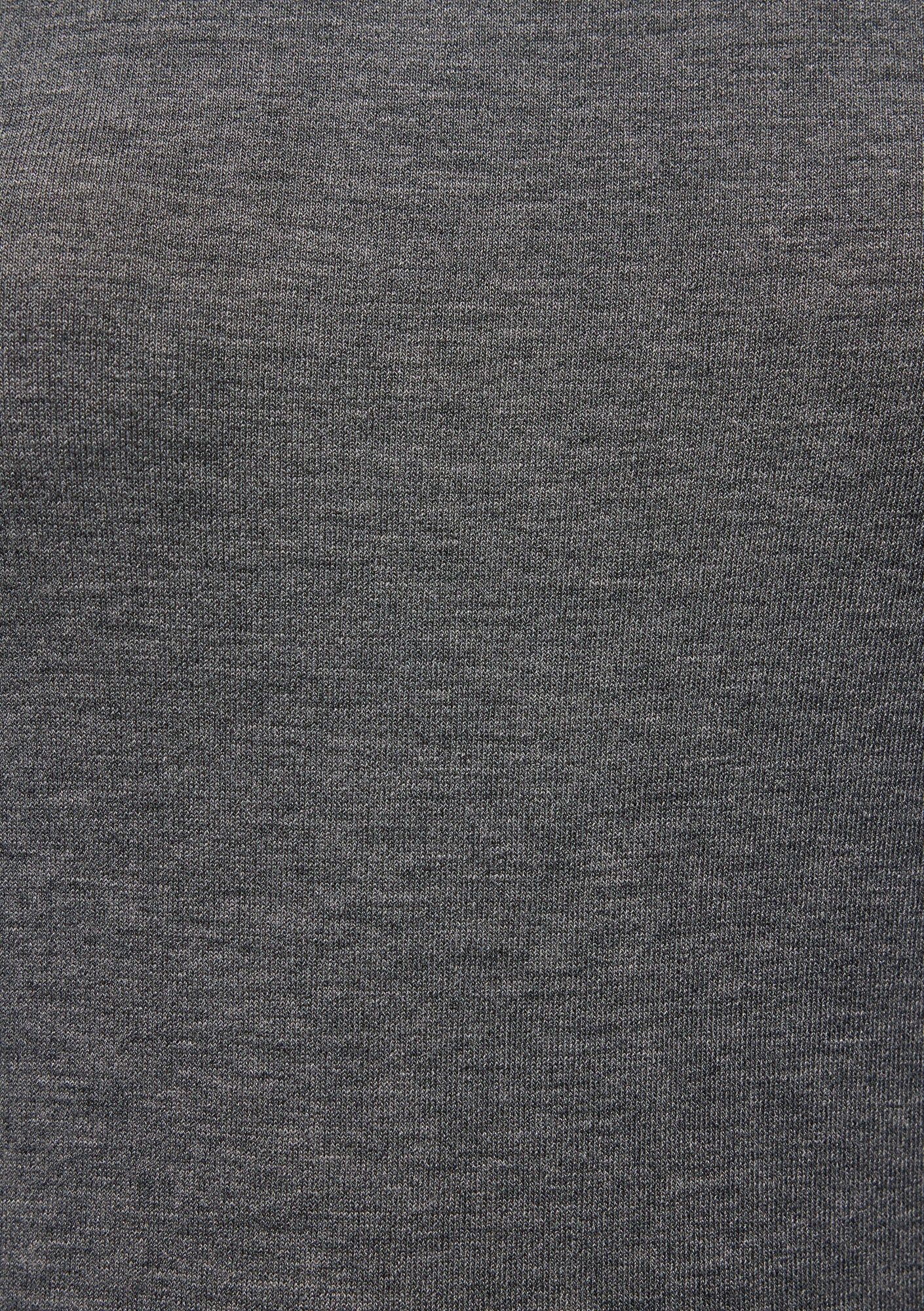 Grey T-Shirt
