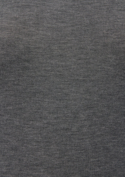 Grey T-Shirt