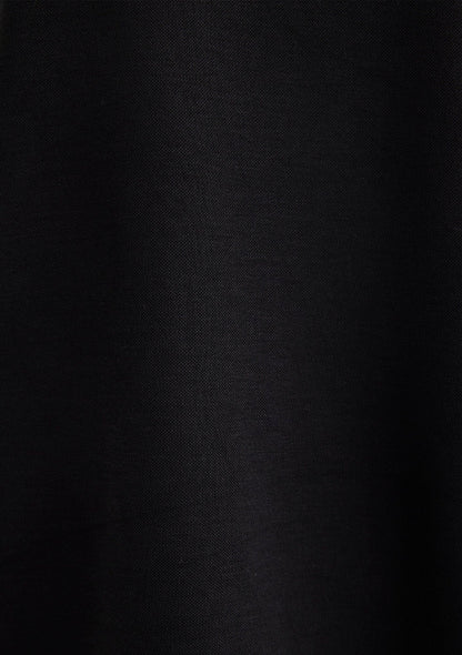 Black T-Shirt