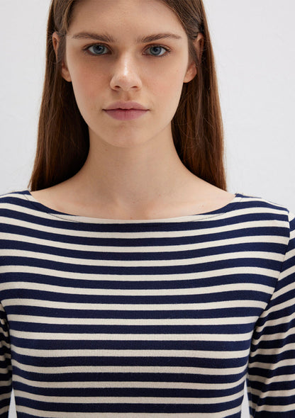 Striped T-Shirt