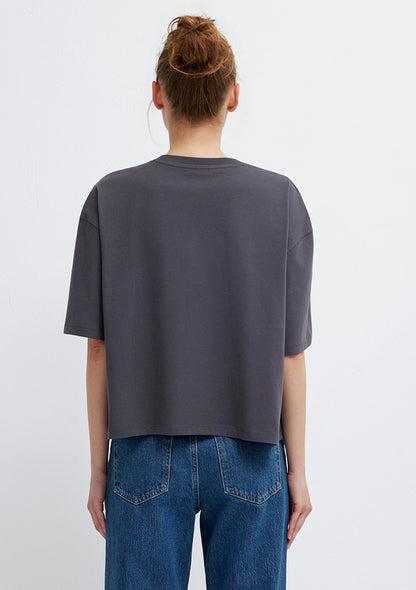Anthracite T-Shirt
