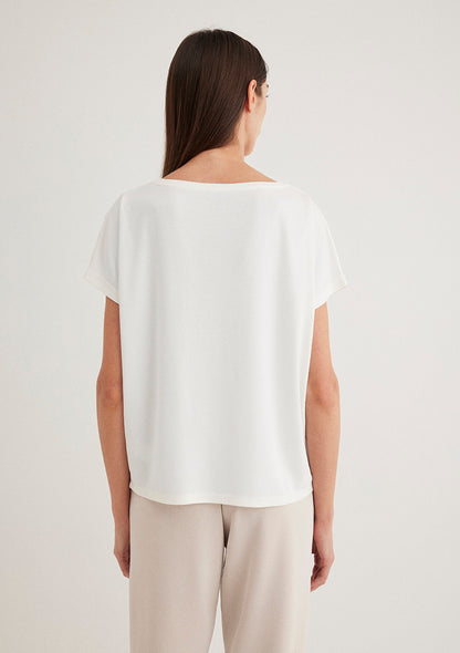 White Top
