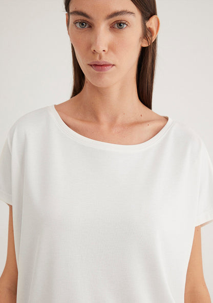White Top