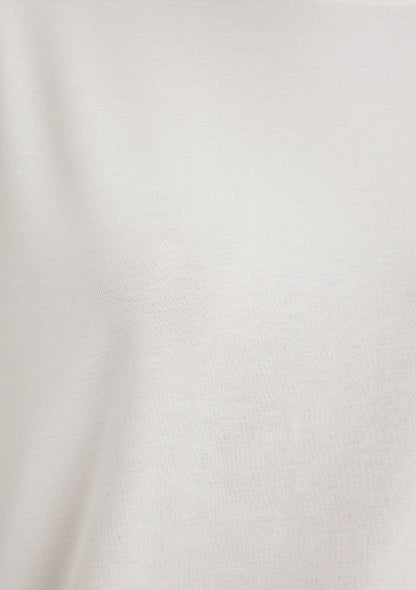 White Top