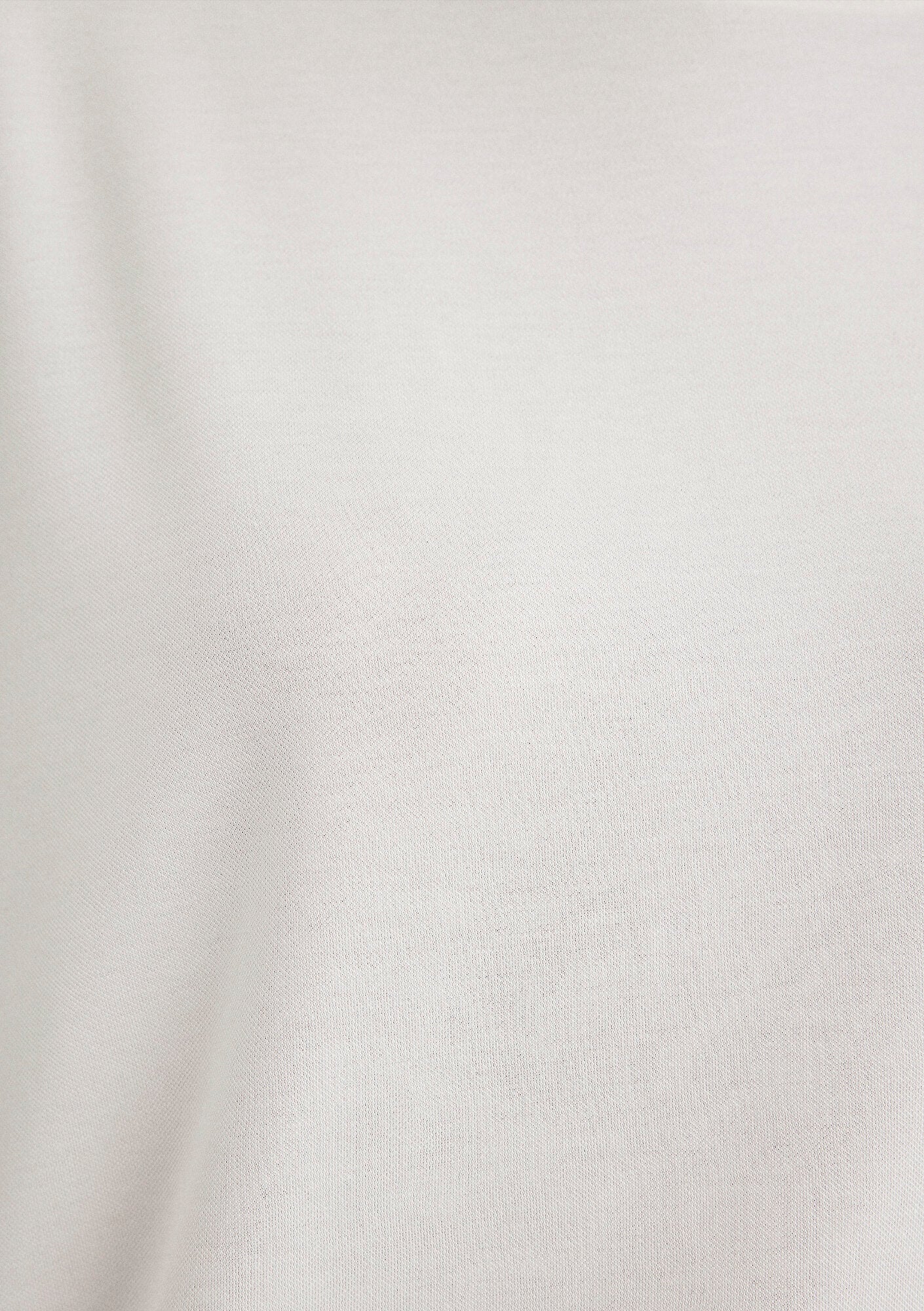 White Top