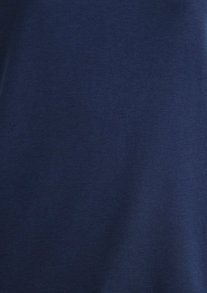 Indigo T-Shirt