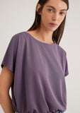 Purple T-Shirt