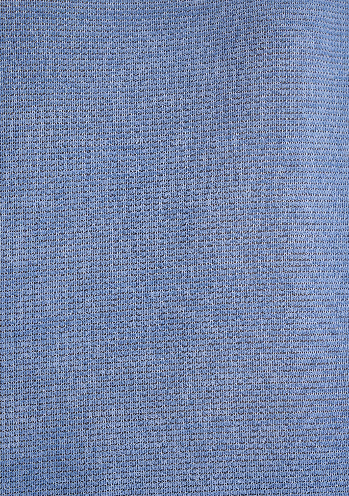 Blue T-shirt