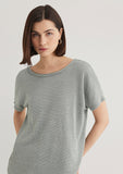 Grey T-shirt
