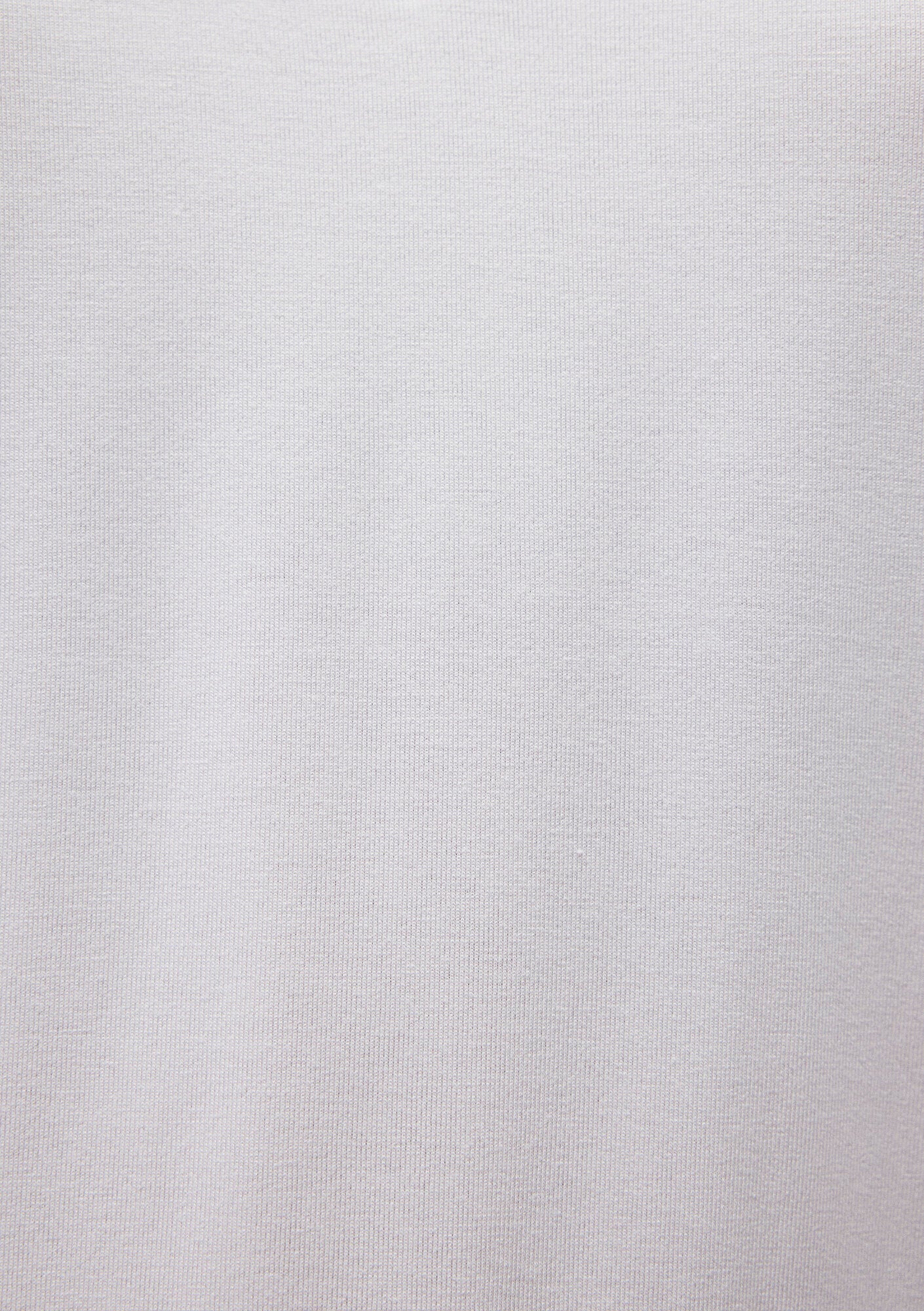 BasÄ±c V Neck Top