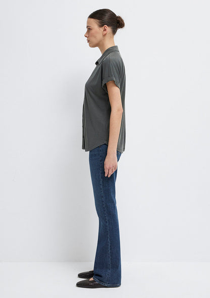 Green (TENCEL™) T-Shirt