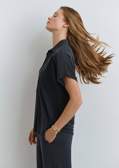 Short Sleeve Top
