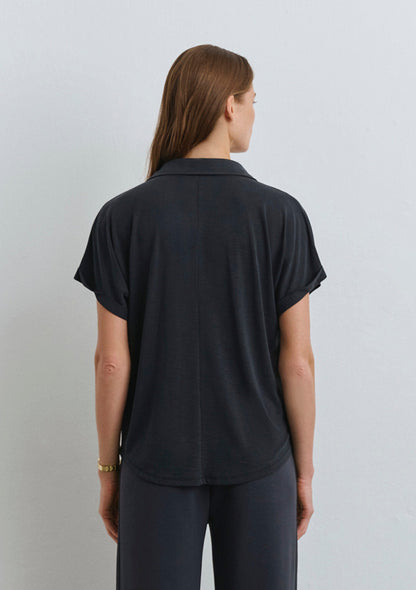 Short Sleeve Top